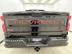 2019 Chevrolet Silverado 1500 Double Cab 4WD Pickup for sale #11T2215 - photo 17