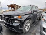 2019 Chevrolet Silverado 1500 Double Cab 4WD Pickup for sale #11T2215 - photo 3