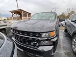 2019 Chevrolet Silverado 1500 Double Cab 4WD Pickup for sale #11T2215 - photo 4