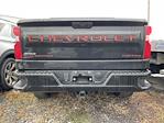 2019 Chevrolet Silverado 1500 Double Cab 4WD Pickup for sale #11T2215 - photo 7