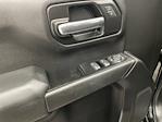 2019 Chevrolet Silverado 1500 Double Cab 4WD Pickup for sale #11T2215 - photo 9