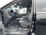 2025 Chevrolet Silverado 2500 Crew Cab 4WD Pickup for sale #11T2217 - photo 12
