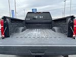 2025 Chevrolet Silverado 2500 Crew Cab 4WD Pickup for sale #11T2217 - photo 13