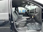 2025 Chevrolet Silverado 2500 Crew Cab 4WD Pickup for sale #11T2217 - photo 15