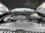 2025 Chevrolet Silverado 2500 Crew Cab 4WD Pickup for sale #11T2217 - photo 16