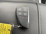 2025 Chevrolet Silverado 2500 Crew Cab 4WD Pickup for sale #11T2217 - photo 17