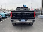 2025 Chevrolet Silverado 2500 Crew Cab 4WD Pickup for sale #11T2217 - photo 21