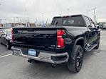 2025 Chevrolet Silverado 2500 Crew Cab 4WD Pickup for sale #11T2217 - photo 2