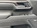 2025 Chevrolet Silverado 2500 Crew Cab 4WD Pickup for sale #11T2217 - photo 10