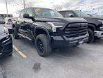 Used 2023 Toyota Tundra SR5 CrewMax Cab for sale #11T2219 - photo 1