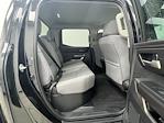 Used 2023 Toyota Tundra SR5 CrewMax Cab for sale #11T2219 - photo 13