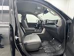 Used 2023 Toyota Tundra SR5 CrewMax Cab for sale #11T2219 - photo 14