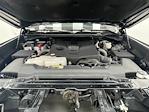 Used 2023 Toyota Tundra SR5 CrewMax Cab for sale #11T2219 - photo 15