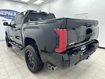 Used 2023 Toyota Tundra SR5 CrewMax Cab for sale #11T2219 - photo 16