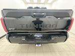 Used 2023 Toyota Tundra SR5 CrewMax Cab for sale #11T2219 - photo 17