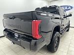 Used 2023 Toyota Tundra SR5 CrewMax Cab for sale #11T2219 - photo 18