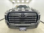 Used 2023 Toyota Tundra SR5 CrewMax Cab for sale #11T2219 - photo 19