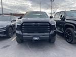 Used 2023 Toyota Tundra SR5 CrewMax Cab for sale #11T2219 - photo 3