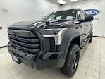 Used 2023 Toyota Tundra SR5 CrewMax Cab for sale #11T2219 - photo 20