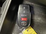 Used 2023 Toyota Tundra SR5 CrewMax Cab for sale #11T2219 - photo 21