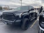 Used 2023 Toyota Tundra SR5 CrewMax Cab for sale #11T2219 - photo 4