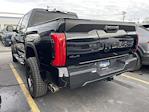 Used 2023 Toyota Tundra SR5 CrewMax Cab for sale #11T2219 - photo 6