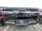Used 2023 Toyota Tundra SR5 CrewMax Cab for sale #11T2219 - photo 7
