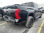 Used 2023 Toyota Tundra SR5 CrewMax Cab for sale #11T2219 - photo 2