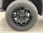 Used 2023 Toyota Tundra SR5 CrewMax Cab for sale #11T2219 - photo 8