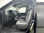 Used 2023 Toyota Tundra SR5 CrewMax Cab for sale #11T2219 - photo 9
