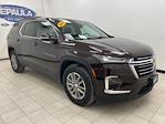 Used 2023 Chevrolet Traverse LT for sale #11T2225 - photo 1