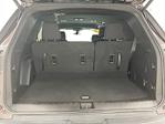 Used 2023 Chevrolet Traverse LT for sale #11T2225 - photo 12