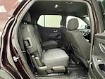 Used 2023 Chevrolet Traverse LT for sale #11T2225 - photo 13