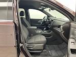 Used 2023 Chevrolet Traverse LT for sale #11T2225 - photo 14