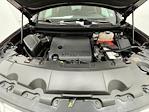 Used 2023 Chevrolet Traverse LT for sale #11T2225 - photo 15
