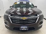 Used 2023 Chevrolet Traverse LT for sale #11T2225 - photo 16