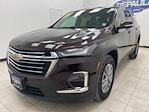 Used 2023 Chevrolet Traverse LT for sale #11T2225 - photo 17