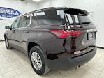 Used 2023 Chevrolet Traverse LT for sale #11T2225 - photo 18