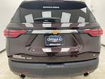 Used 2023 Chevrolet Traverse LT for sale #11T2225 - photo 19