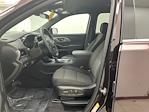 Used 2023 Chevrolet Traverse LT for sale #11T2225 - photo 9