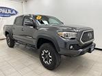 Used 2019 Toyota Tacoma SR Double Cab for sale #11T2226 - photo 1