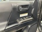 Used 2019 Toyota Tacoma SR Double Cab for sale #11T2226 - photo 11