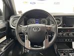 Used 2019 Toyota Tacoma SR Double Cab for sale #11T2226 - photo 12