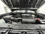 Used 2019 Toyota Tacoma SR Double Cab for sale #11T2226 - photo 17