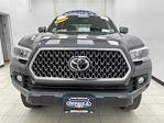 Used 2019 Toyota Tacoma SR Double Cab for sale #11T2226 - photo 18