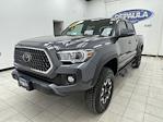 Used 2019 Toyota Tacoma SR Double Cab for sale #11T2226 - photo 19