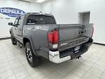 Used 2019 Toyota Tacoma SR Double Cab for sale #11T2226 - photo 20