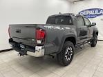Used 2019 Toyota Tacoma SR Double Cab for sale #11T2226 - photo 2