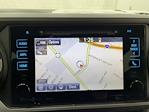 Used 2019 Toyota Tacoma SR Double Cab for sale #11T2226 - photo 5