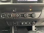 Used 2019 Toyota Tacoma SR Double Cab for sale #11T2226 - photo 7